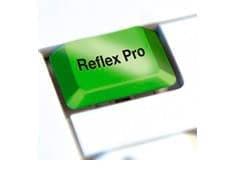 Proqram təminatı Reflex Winkelmann GmbH